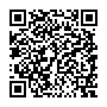 QR code for LRD4909