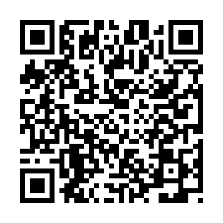 QR code for LRD5094