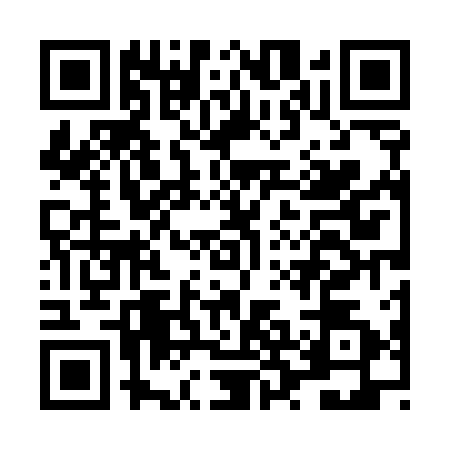 QR code for LRD5123