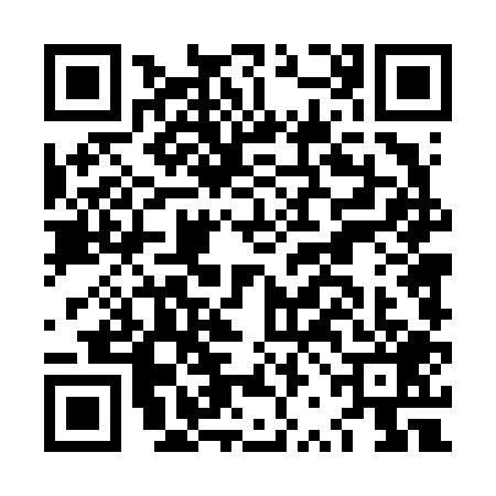 QR code for LRD6092