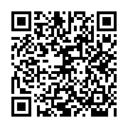 QR code for LRD6336