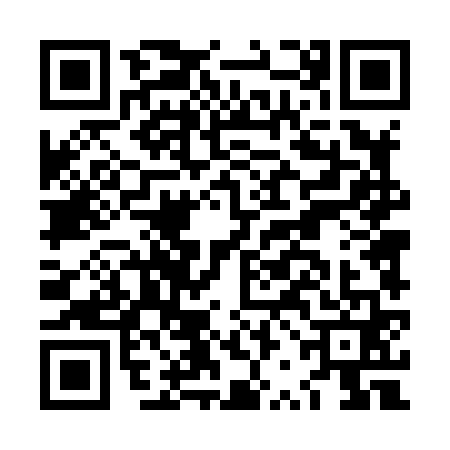 QR code for LRD8613