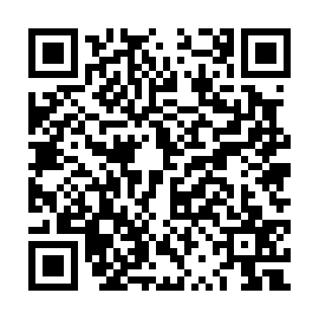 QR code for LRE0377