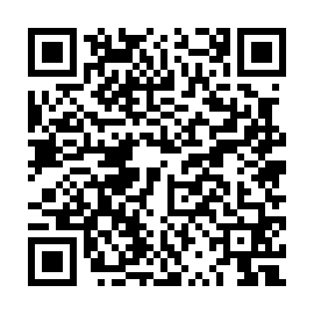 QR code for LRE0604