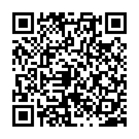 QR code for LRE1595