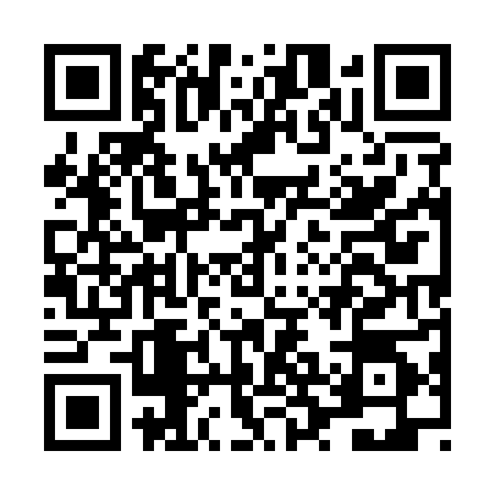 QR code for LRE1849
