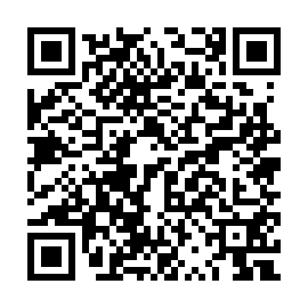QR code for LRE3504