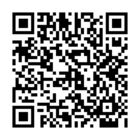 QR code for LRE6962