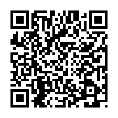 QR code for LRE7678