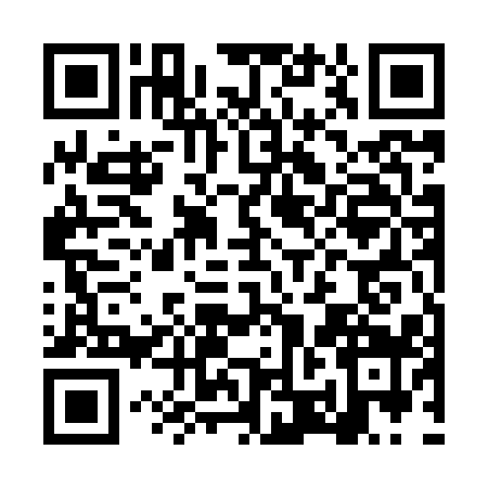 QR code for LRE8191
