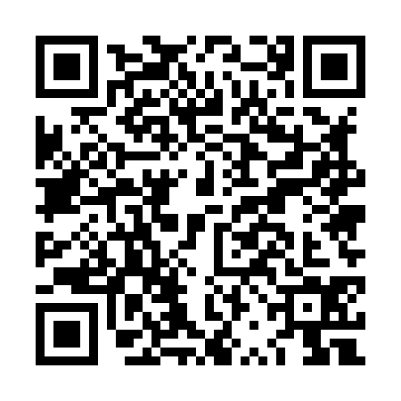 QR code for LRE8348