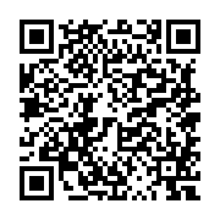 QR code for LRE8851