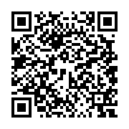 QR code for LRF0113
