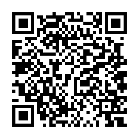 QR code for LRF0631
