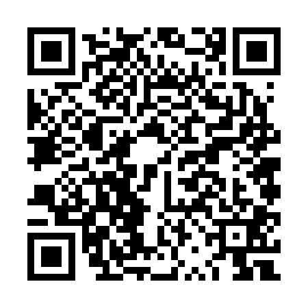 QR code for LRF2015