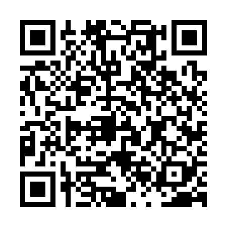 QR code for LRF3290