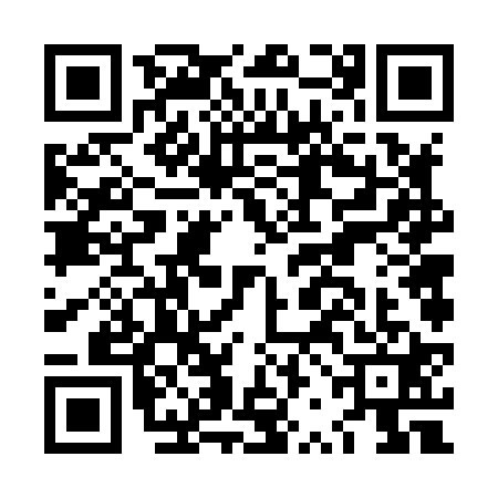 QR code for LRF8219