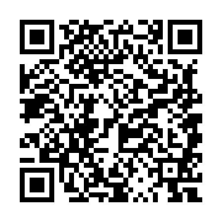 QR code for LRF8804