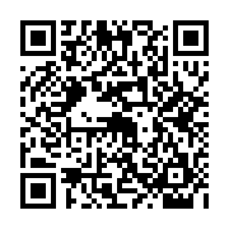 QR code for LRG2370