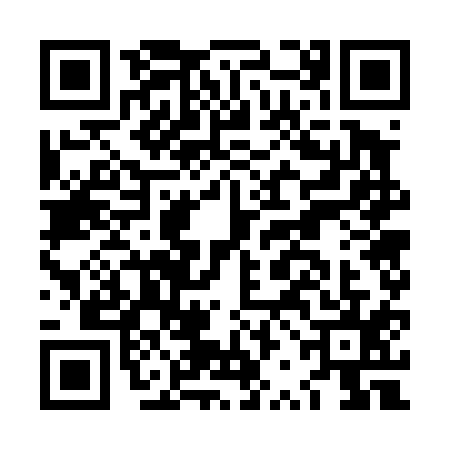 QR code for LRG4157