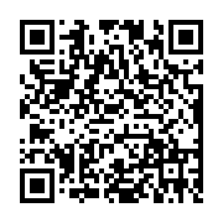 QR code for LRG5511