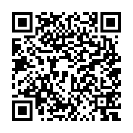 QR code for LRG6585