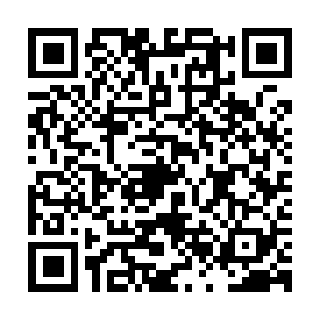 QR code for LRG9294
