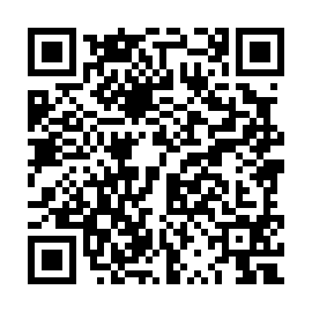 QR code for LRH0943