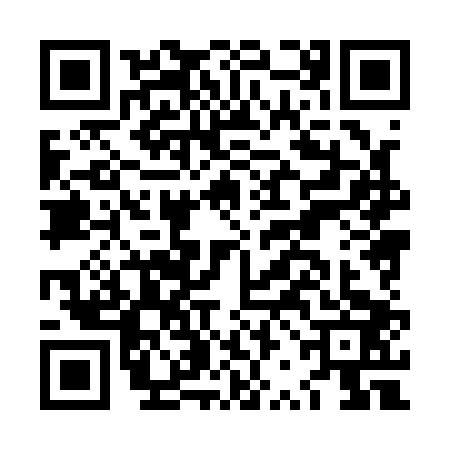 QR code for LRH1032