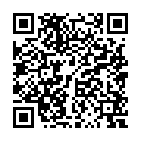 QR code for LRH1421