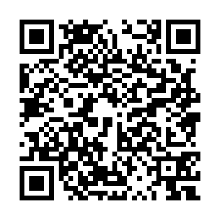QR code for LRH1703