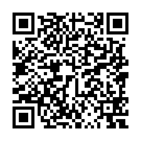 QR code for LRH5995