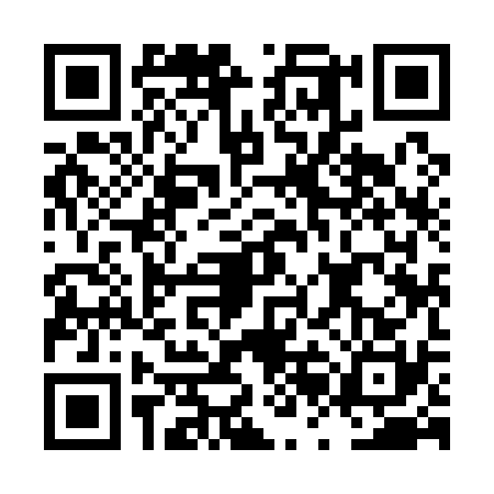 QR code for LRI1304