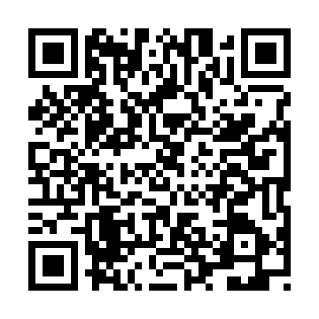QR code for LRI3471