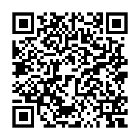 QR code for LRI5135