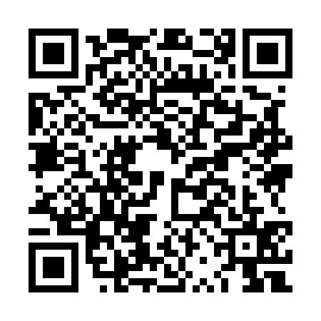 QR code for LRI5350