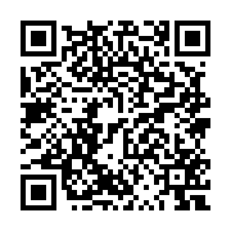 QR code for LRI5572