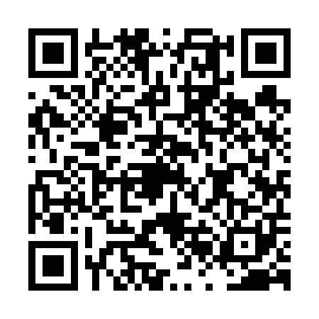 QR code for LRI6014