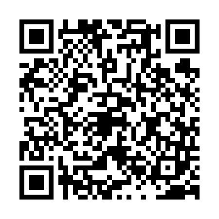 QR code for LRI6430