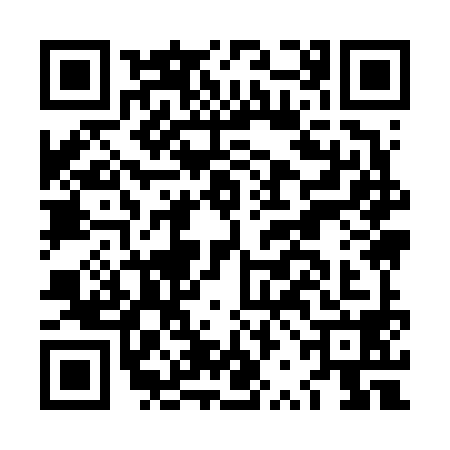 QR code for LRI6984