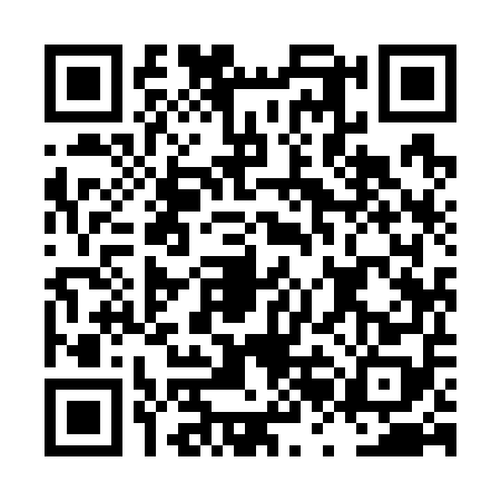 QR code for LRI7580