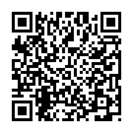 QR code for LRI8414