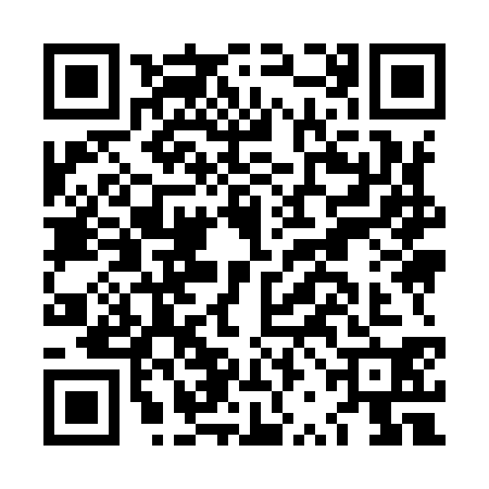 QR code for LRI9307