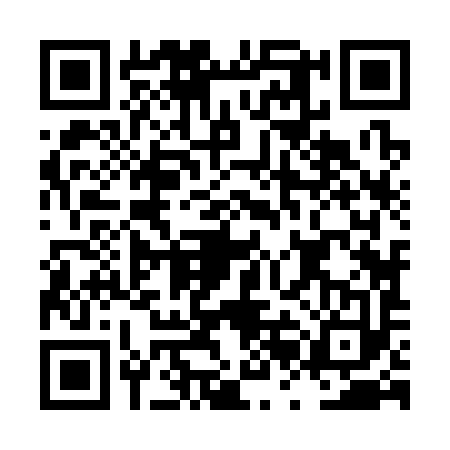 QR code for LRJ3930