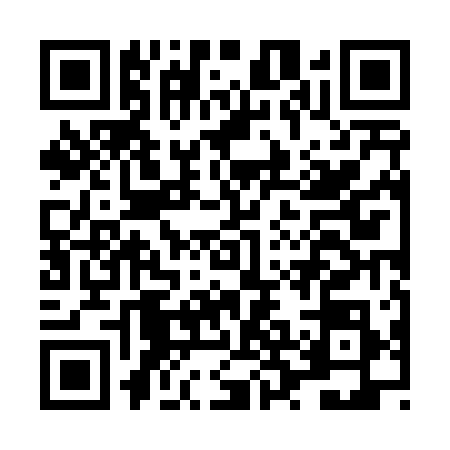 QR code for LRJ4189