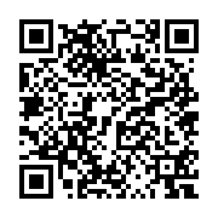 QR code for LRJ7106