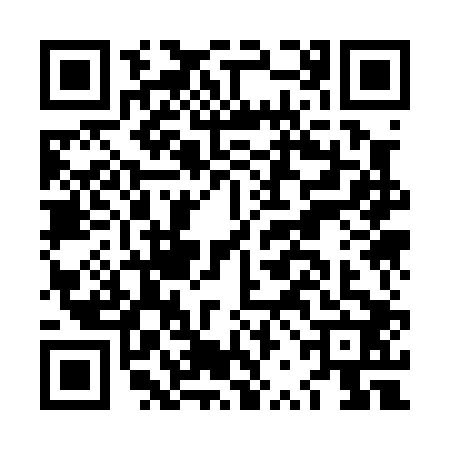QR code for LRK0021