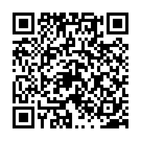 QR code for LRK0301