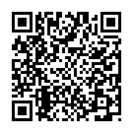 QR code for LRK1818