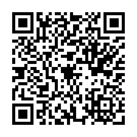 QR code for LRK9329